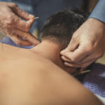 7 alternative treatments for migraine