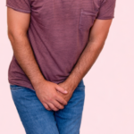 Ask the Doc: Why are my testicles sore?