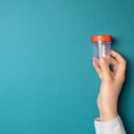 What you need to know about at home semen tests for male fertility